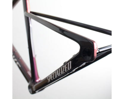 Specialized Tarmac SL8 Carbon Disc 2023-25 | Frame Protection Kit