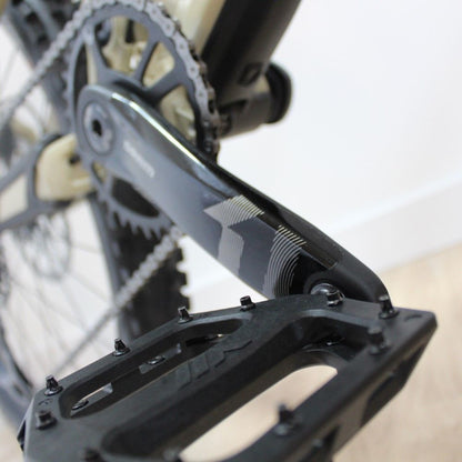 Sram X1 1000 Eagle Aluminium 2022 | Crank Protection Kit