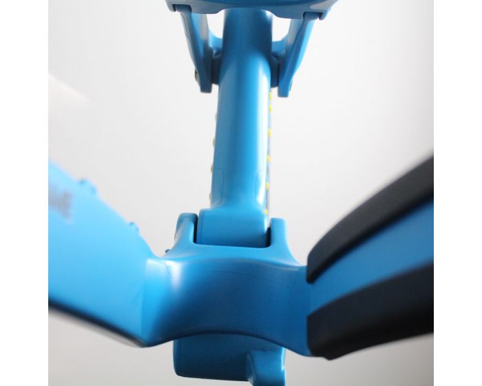 Transition Patrol Carbon 2019-22  | Frame Protection Kit