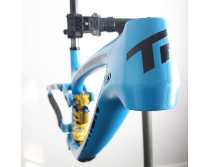 Transition Patrol Carbon 2019-22  | Frame Protection Kit