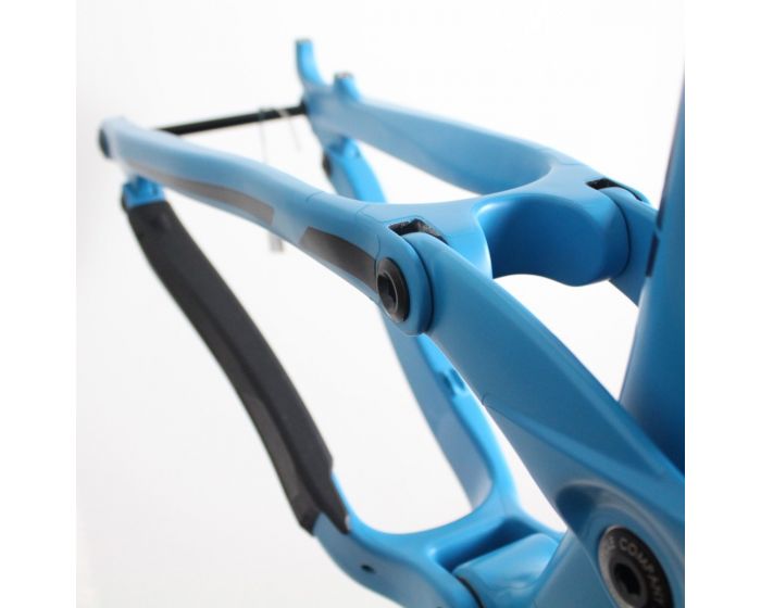 Transition Patrol Carbon 2019-22  | Frame Protection Kit