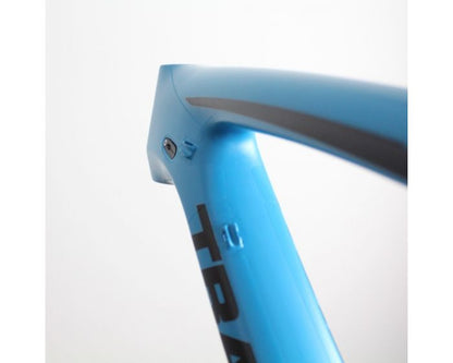 Transition Patrol Carbon 2019-22  | Frame Protection Kit