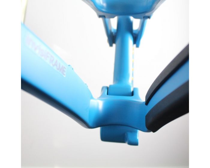 Transition Patrol Carbon 2019-22  | Frame Protection Kit