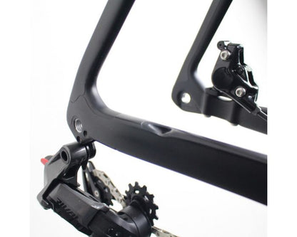 Trek Checkpoint Carbon SLR 2022/23