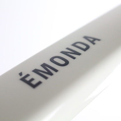 Trek Emonda ALR 2024/25 | Frame Protection Kit