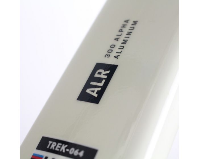 Trek Emonda ALR 2024/25 | Frame Protection Kit