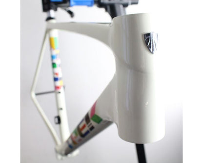 Trek Emonda ALR 2024/25 | Frame Protection Kit