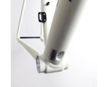 Trek Emonda ALR 2024/25 | Frame Protection Kit