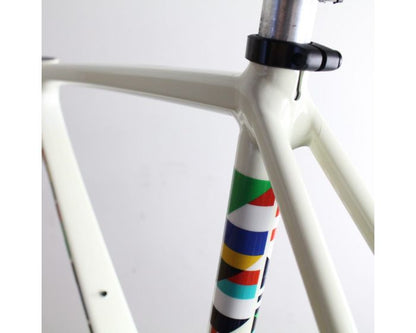 Trek Emonda ALR 2024/25 | Frame Protection Kit