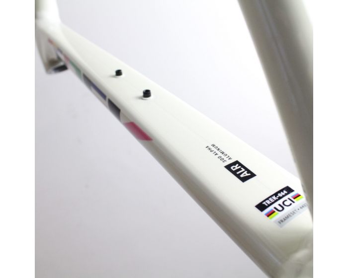 Trek Emonda ALR 2024/25 | Frame Protection Kit