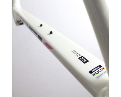 Trek Emonda ALR 2024/25 | Frame Protection Kit
