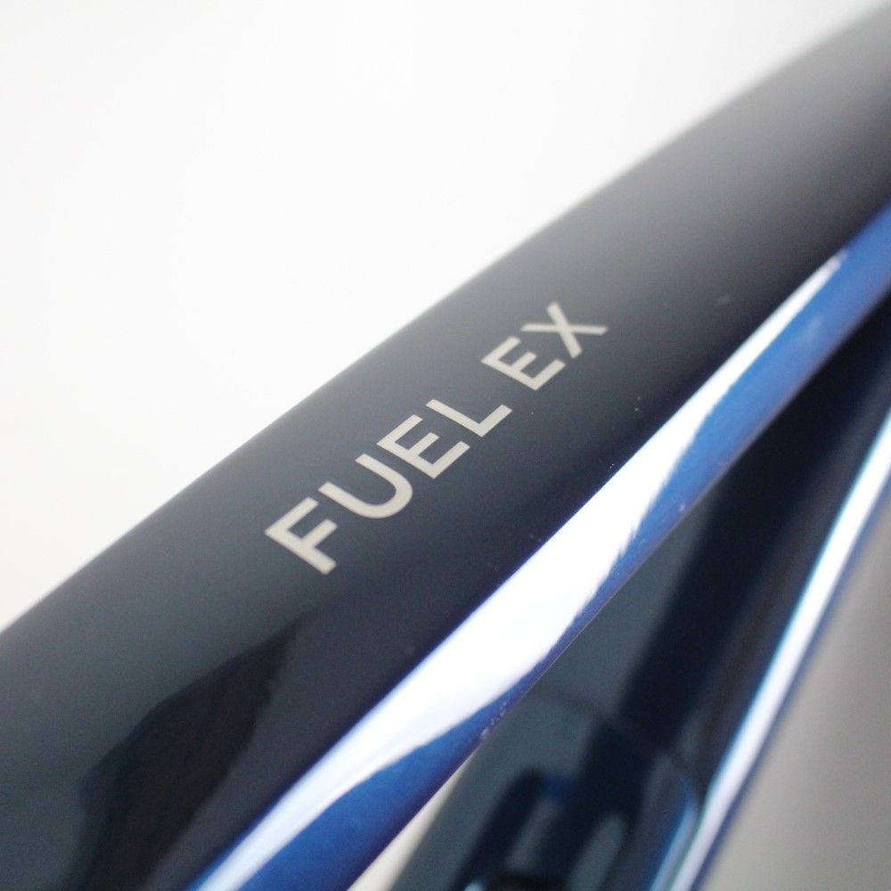 Trek Fuel Ex Carbon 9.9, 9.8, 9.7 Gen 6 2023-25 | Frame Protection Kit