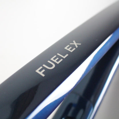 Trek Fuel Ex Carbon 9.9, 9.8, 9.7 Gen 6 2023-25 | Frame Protection Kit