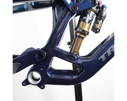 Trek Fuel Ex Carbon 9.9, 9.8, 9.7 Gen 6 2023-25 | Frame Protection Kit