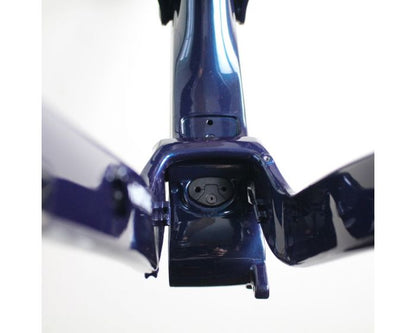 Trek Fuel Ex Carbon 9.9, 9.8, 9.7 Gen 6 2023-25 | Frame Protection Kit