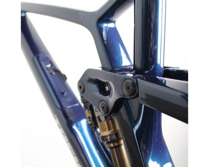 Trek Fuel Ex Carbon 9.9, 9.8, 9.7 Gen 6 2023-25 | Frame Protection Kit