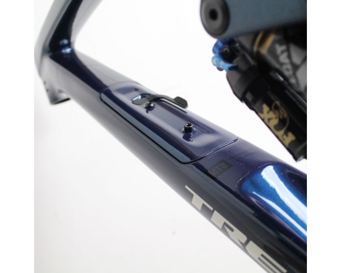 Trek Fuel Ex Carbon 9.9, 9.8, 9.7 Gen 6 2023-25 | Frame Protection Kit