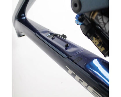 Trek Fuel Ex Carbon 9.9, 9.8, 9.7 Gen 6 2023-25 | Frame Protection Kit