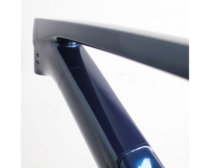 Trek Fuel Ex Carbon 9.9, 9.8, 9.7 Gen 6 2023-25 | Frame Protection Kit