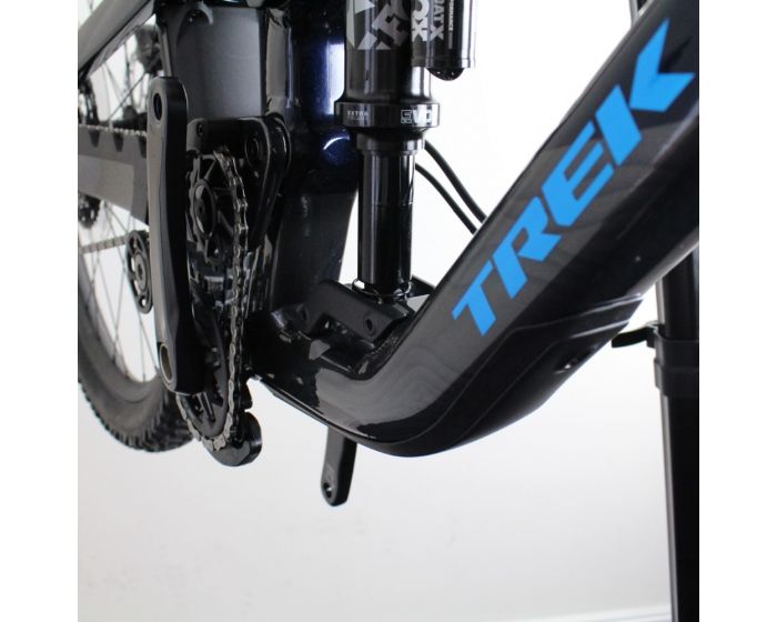 Trek Slash Aluminium Gen 6 2024