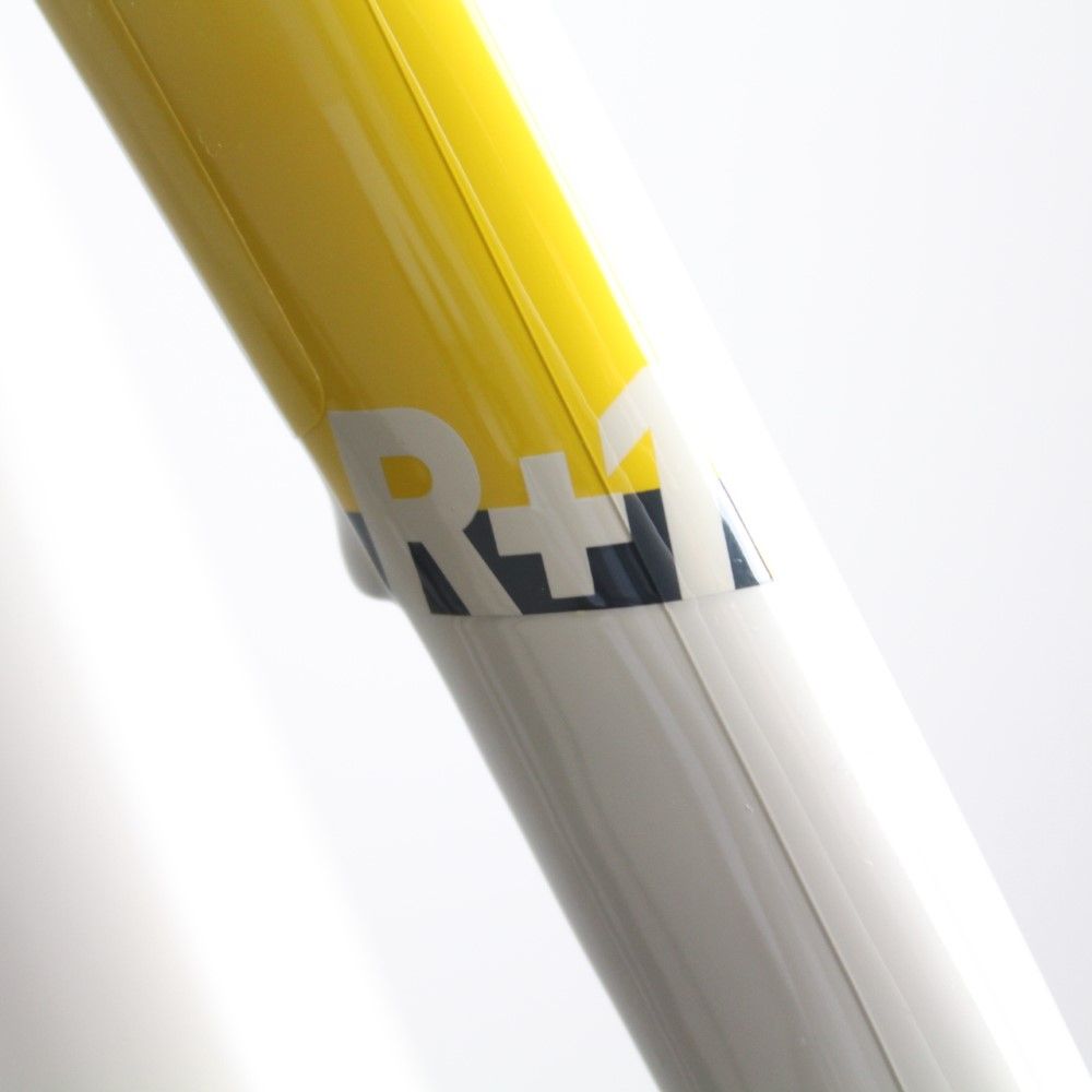 Vielo R+1 Strato 2022   | Frame Protection Kit