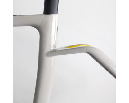 Vielo R+1 Strato 2022   | Frame Protection Kit