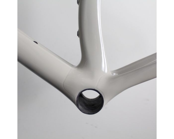 Vielo R+1 Strato 2022   | Frame Protection Kit