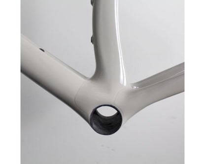 Vielo R+1 Strato 2022   | Frame Protection Kit
