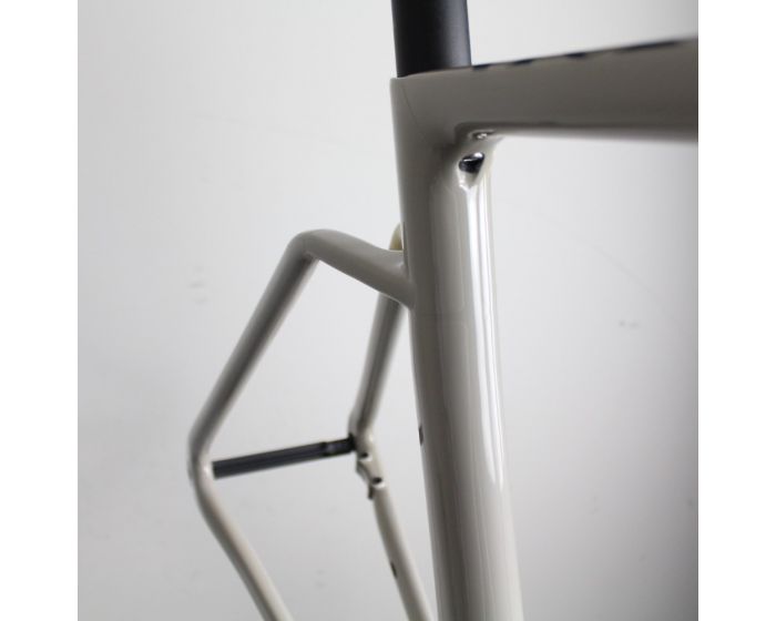 Vielo R+1 Strato 2022   | Frame Protection Kit