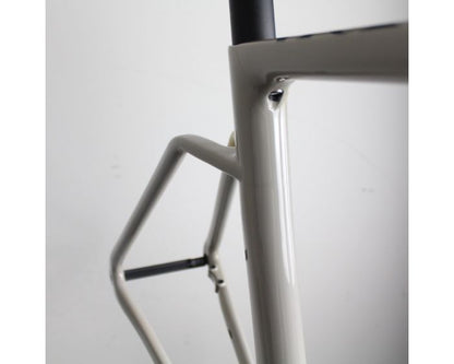 Vielo R+1 Strato 2022   | Frame Protection Kit