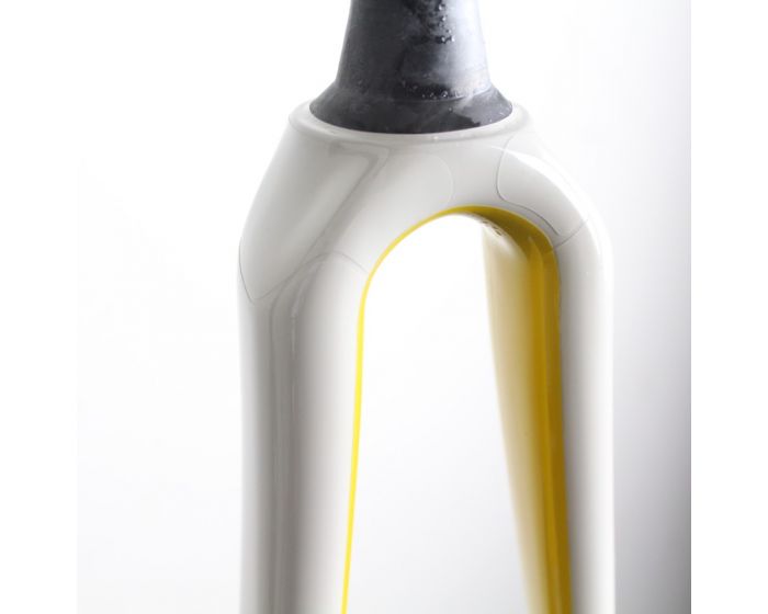 Vielo R+1 Strato 2022   | Frame Protection Kit