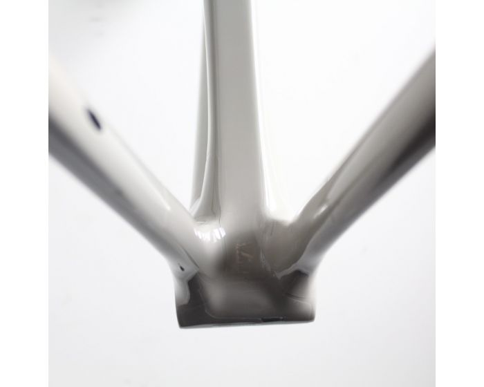 Vielo R+1 Strato 2022   | Frame Protection Kit