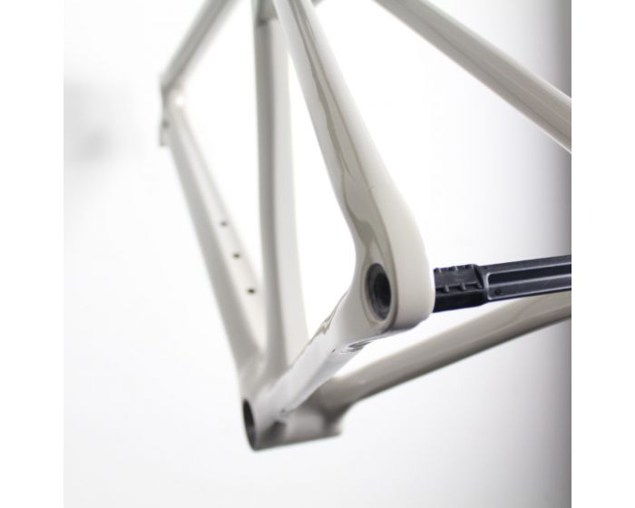 Vielo R+1 Strato 2022   | Frame Protection Kit