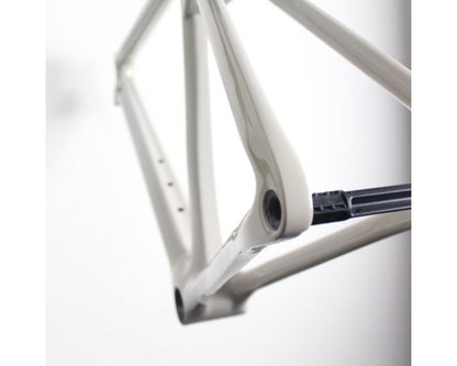 Vielo R+1 Strato 2022   | Frame Protection Kit