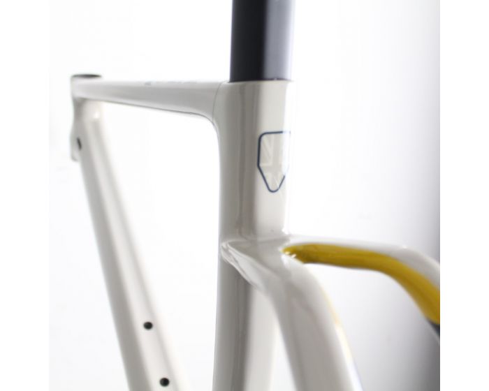 Vielo R+1 Strato 2022   | Frame Protection Kit