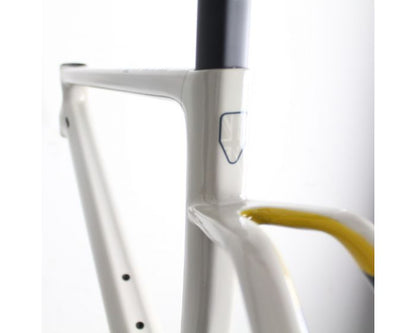 Vielo R+1 Strato 2022   | Frame Protection Kit