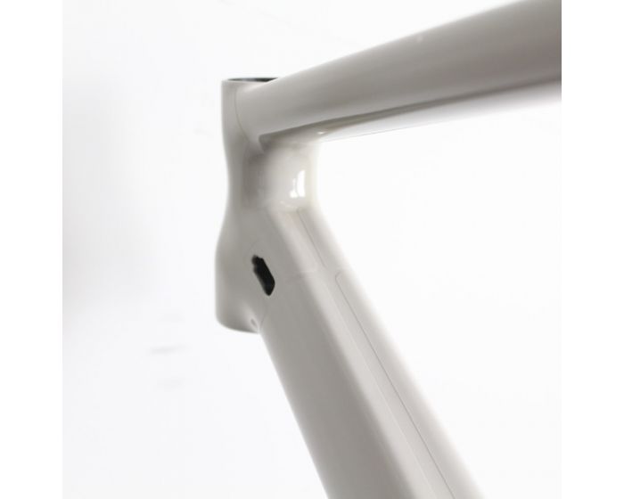 Vielo R+1 Strato 2022   | Frame Protection Kit