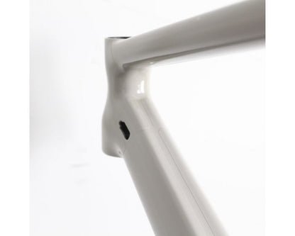 Vielo R+1 Strato 2022   | Frame Protection Kit