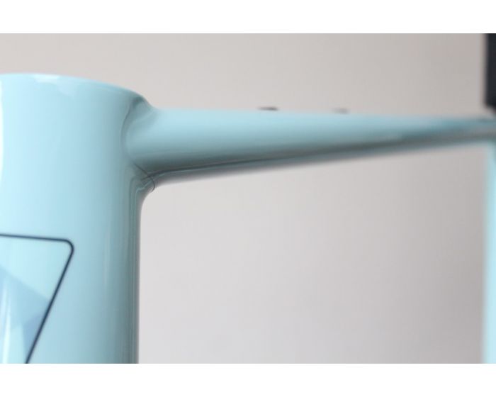 Vielo V+1 2018 | Frame Protection Kit