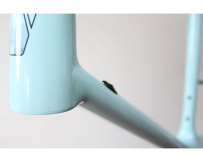 Vielo V+1 2018 | Frame Protection Kit