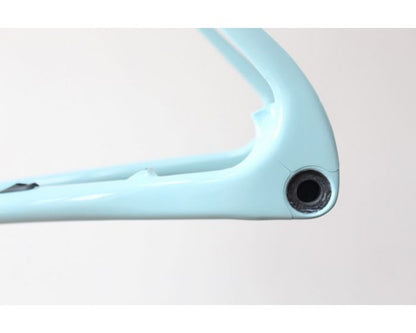 Vielo V+1 2018 | Frame Protection Kit