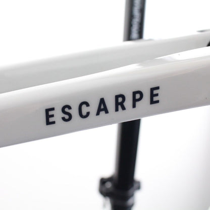 Vitus Escarpe Carbon 2023 - 25  | Frame Protection Kit