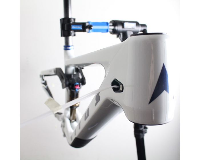 Vitus Escarpe Carbon 2023 - 25  | Frame Protection Kit