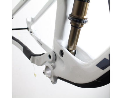 Vitus Escarpe Carbon 2023 - 25  | Frame Protection Kit