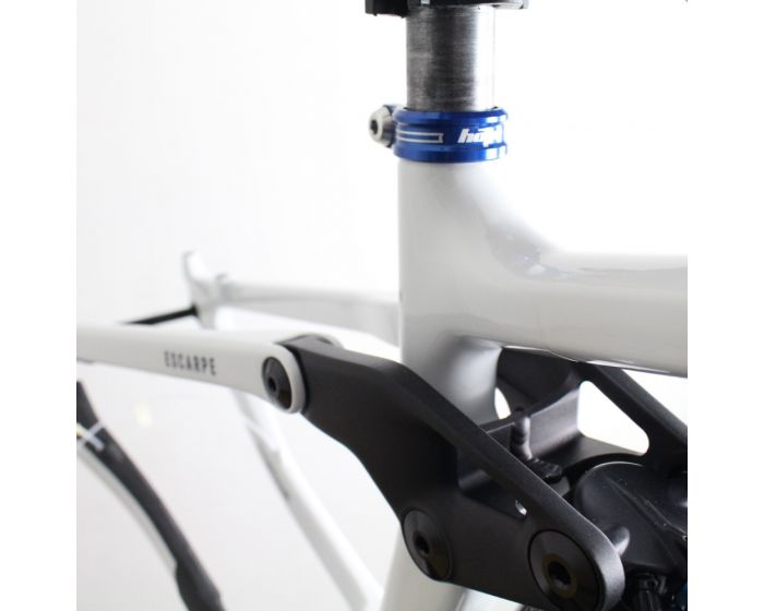 Vitus Escarpe Carbon 2023 - 25  | Frame Protection Kit