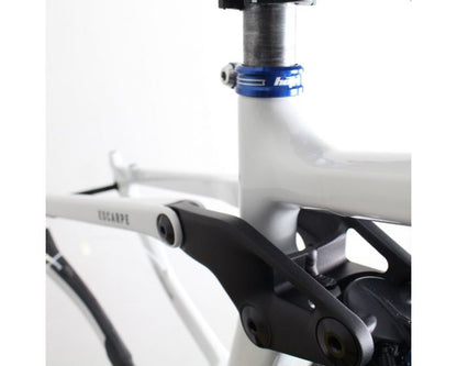 Vitus Escarpe Carbon 2023 - 25  | Frame Protection Kit