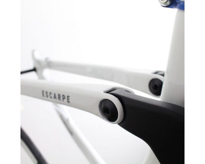 Vitus Escarpe Carbon 2023 - 25  | Frame Protection Kit