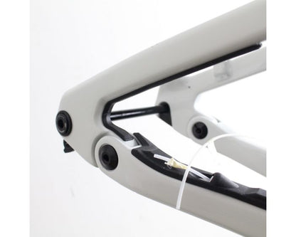 Vitus Escarpe Carbon 2023 - 25  | Frame Protection Kit