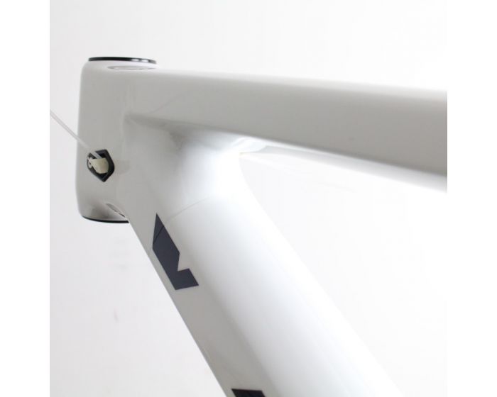 Vitus Escarpe Carbon 2023 - 25  | Frame Protection Kit