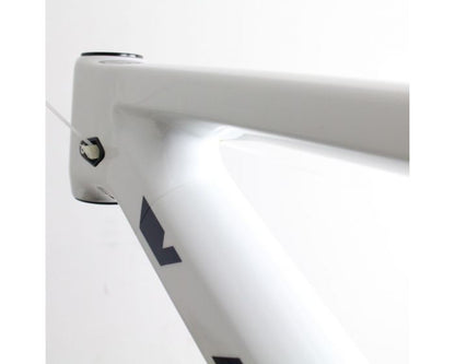 Vitus Escarpe Carbon 2023 - 25  | Frame Protection Kit